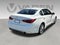 2024 INFINITI Q50 LUXE