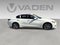 2024 INFINITI Q50 LUXE