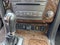2016 INFINITI QX80 Base