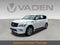 2016 INFINITI QX80 Base