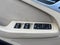 2020 Genesis G80 3.8