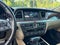 2020 Genesis G80 3.8