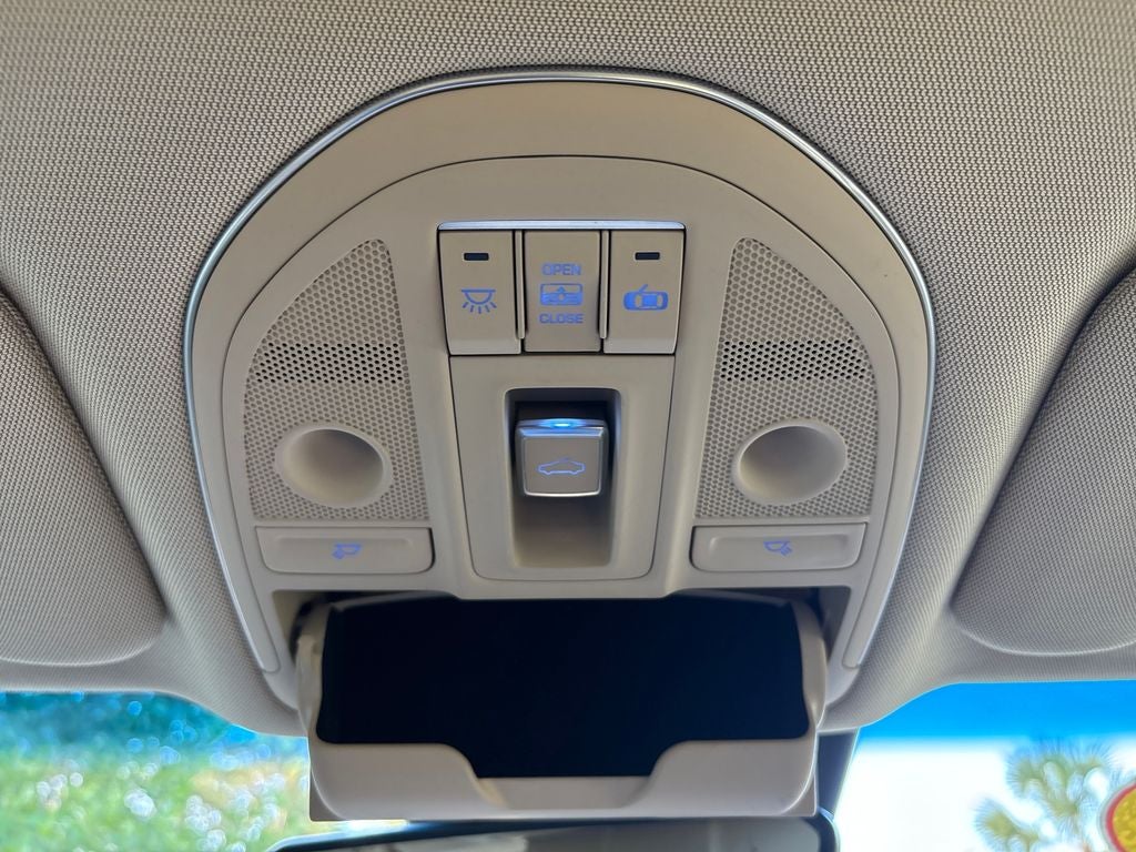 2020 Genesis G80 3.8