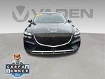 2022 Genesis GV70 2.5T
