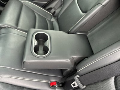 2022 Genesis GV70 2.5T