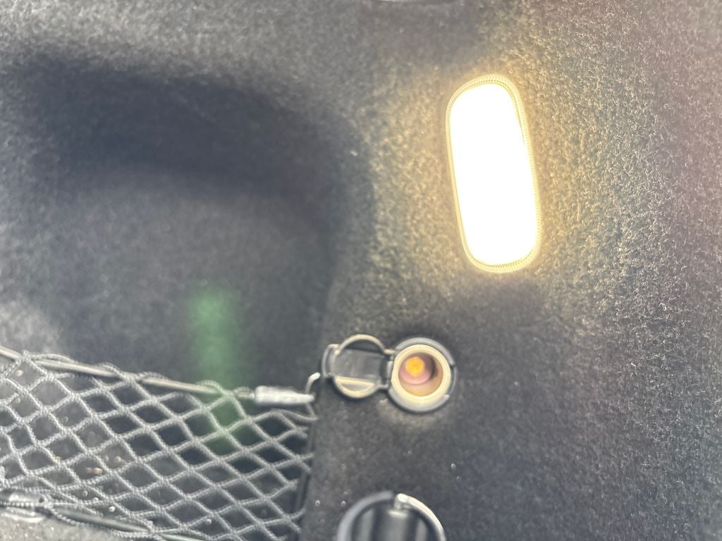 2022 Genesis GV70 2.5T