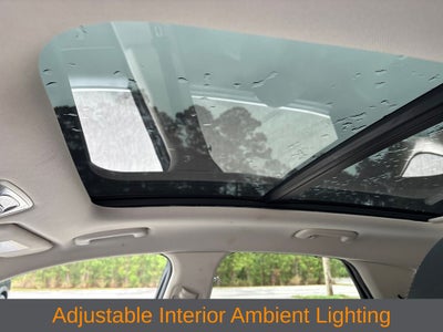 2022 Genesis GV70 2.5T