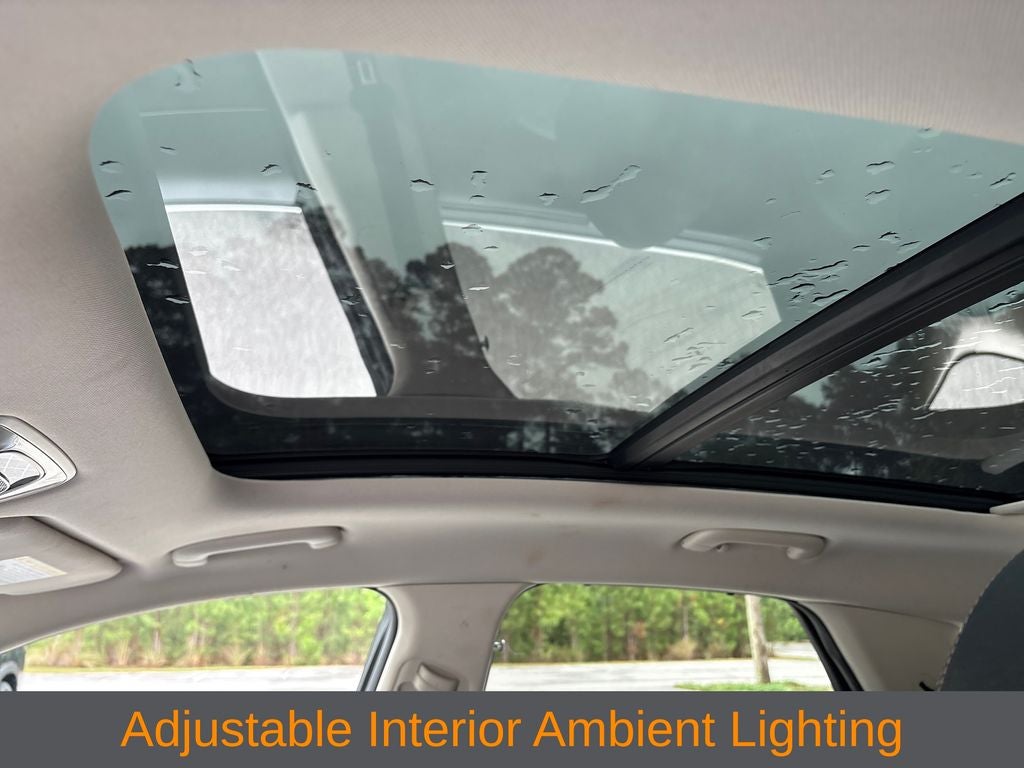 2022 Genesis GV70 2.5T