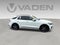 2023 Genesis GV70 3.5T Sport