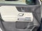 2021 Mercedes-Benz GLB GLB 250 4MATIC®