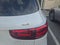 2021 Mercedes-Benz GLB GLB 250 4MATIC®