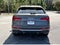 2023 Audi SQ5 Sportback Premium Plus quattro