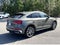 2023 Audi SQ5 Sportback Premium Plus quattro
