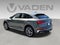 2023 Audi SQ5 Sportback Premium Plus quattro