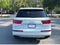 2019 Audi Q7 55 Premium Plus quattro