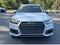2019 Audi Q7 55 Premium Plus quattro
