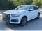 2019 Audi Q7 55 Premium Plus quattro