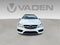 2014 Mercedes-Benz E-Class E 550