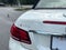 2014 Mercedes-Benz E-Class E 550
