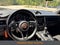 2018 Porsche Macan Base