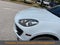 2018 Porsche Macan Base
