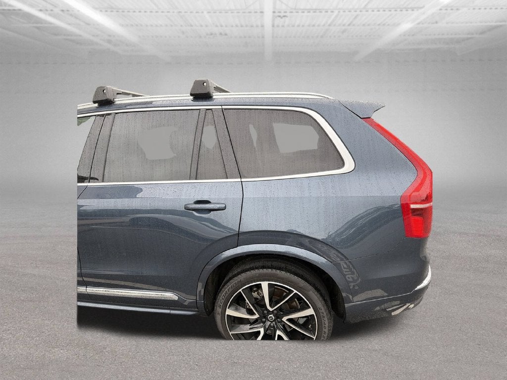 2023 Volvo XC90 B6 Plus 7-Seater