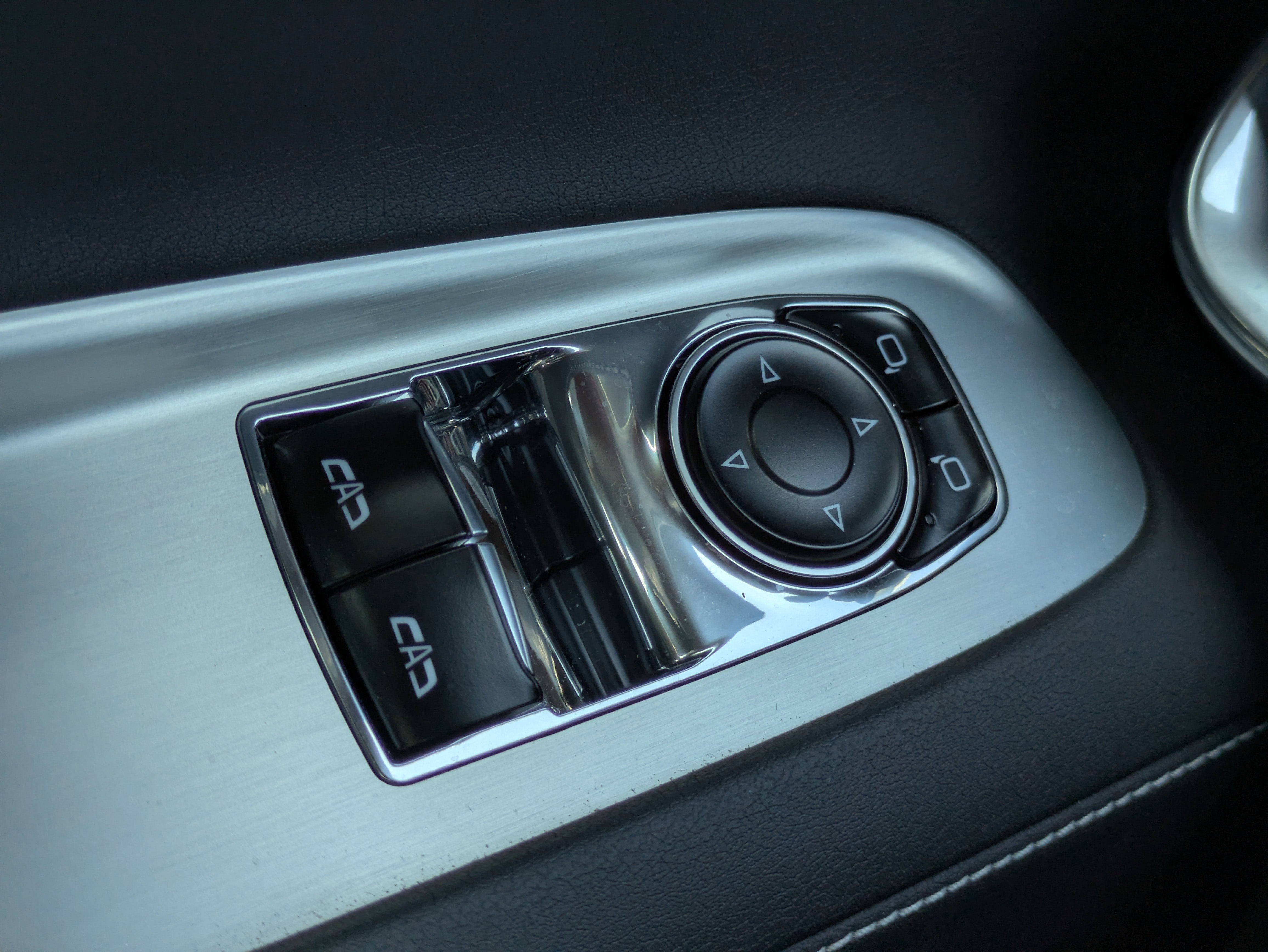 2025 Chevrolet Corvette Stingray 1LT