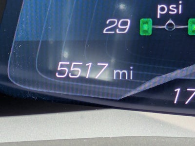 2025 Chevrolet Corvette Stingray 1LT