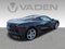 2025 Chevrolet Corvette Stingray 1LT