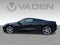 2025 Chevrolet Corvette Stingray 1LT