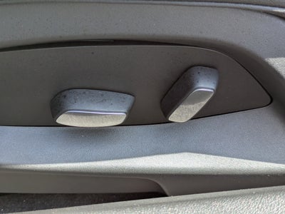 2025 Chevrolet Corvette Stingray 1LT