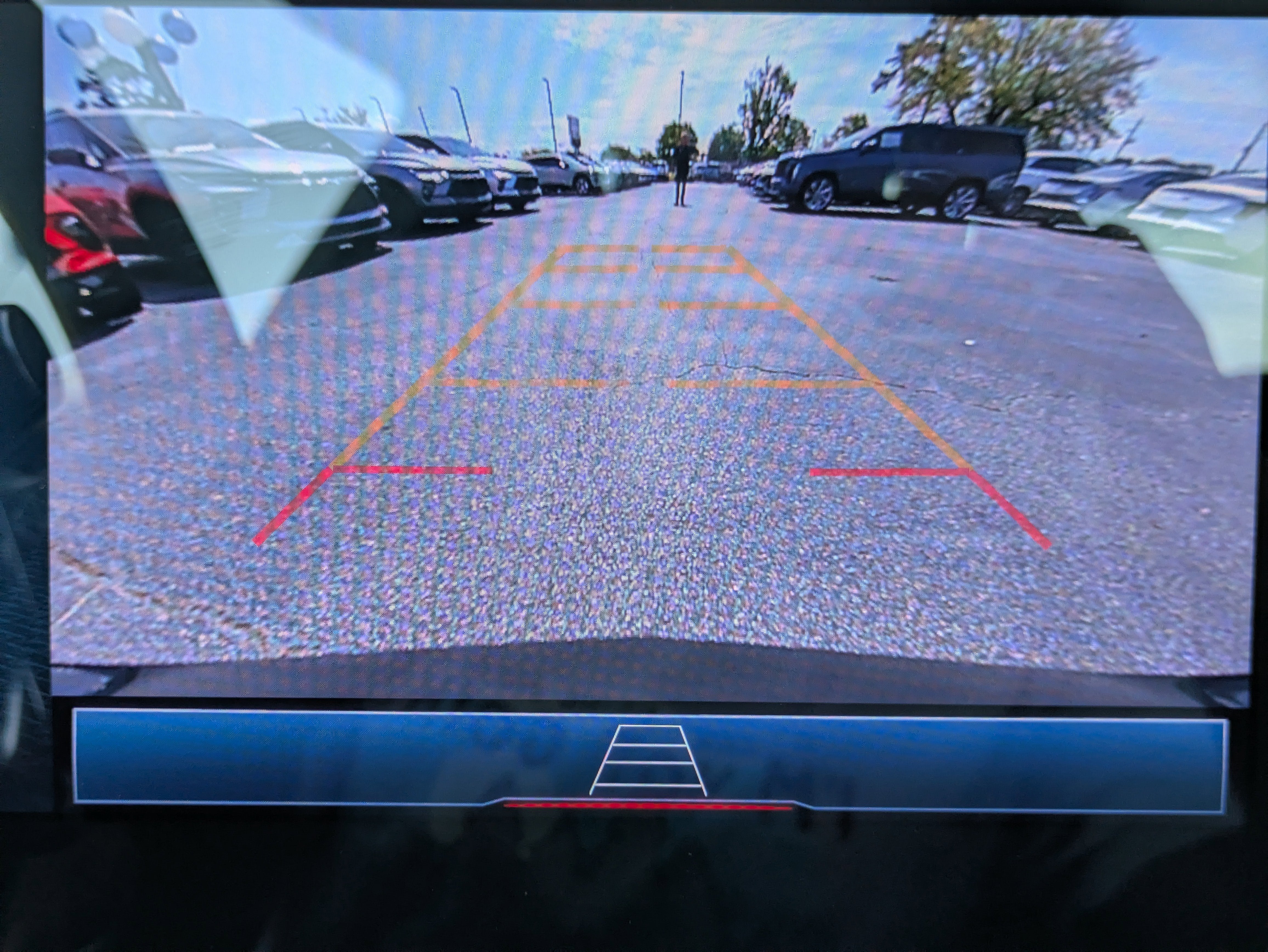 2025 Chevrolet Corvette Stingray 1LT