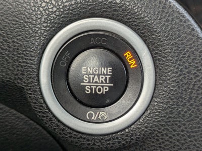 2021 Chrysler 300 300S