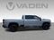 2024 Chevrolet Silverado 3500 HD High Country