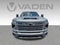 2024 Chevrolet Silverado 3500 HD High Country
