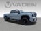 2024 Chevrolet Silverado 3500 HD High Country