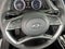 2024 Nissan Sentra SR Xtronic CVT
