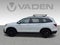 2021 Honda Pilot AWD Black Edition