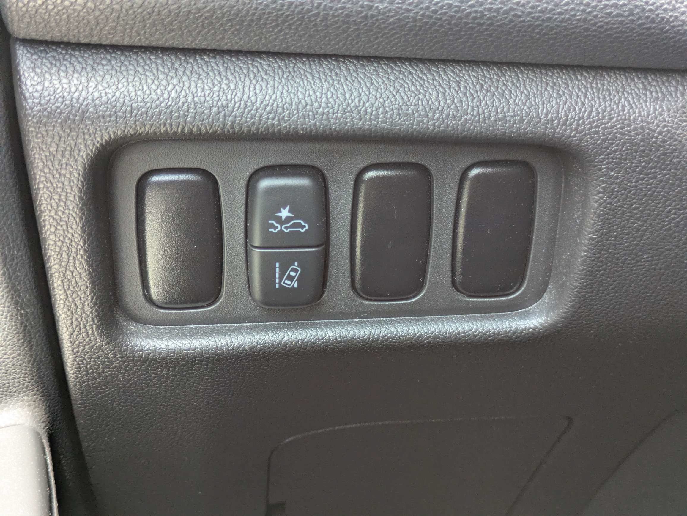 2024 Mitsubishi Outlander Sport 2.0 ES AWC