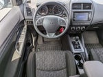 2024 Mitsubishi Outlander Sport 2.0 ES AWC