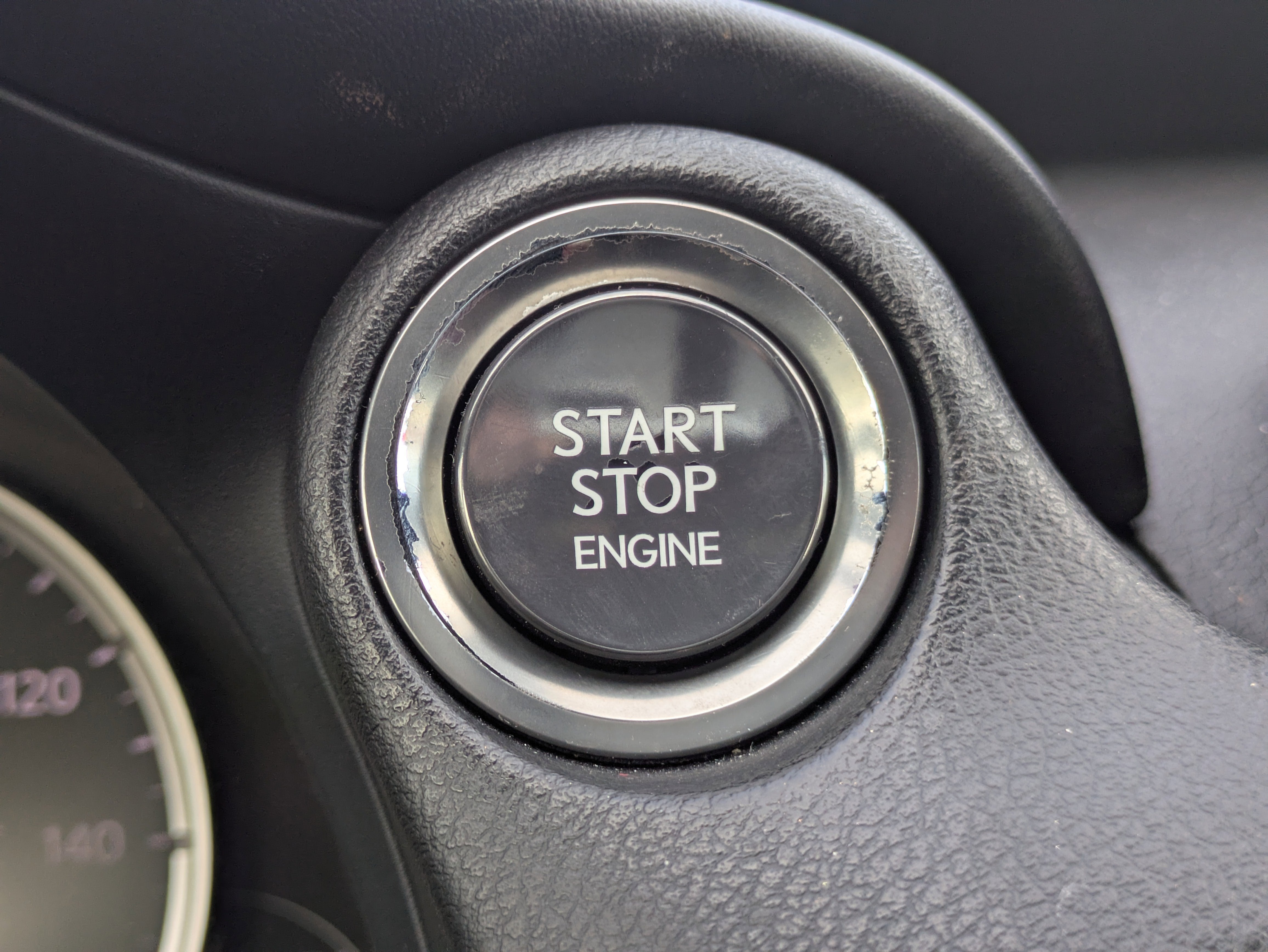 2023 Lexus IS IS 300