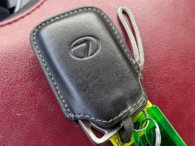 2023 Lexus IS IS 300