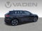 2022 Audi Q4 e-tron Premium Plus