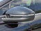 2022 Audi Q4 e-tron Premium Plus