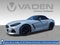 2020 BMW Z4 sDrive30i