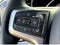 2025 Chevrolet Silverado 3500HD LT