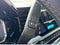 2025 Chevrolet Silverado 3500HD LT