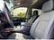2025 Chevrolet Silverado 3500HD LT