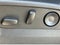 2025 Chevrolet Silverado 3500HD LT