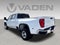 2025 Chevrolet Silverado 3500HD LT